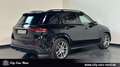 Mercedes-Benz GLE 53 AMG 4Matic+ 7.SITZ+PANO+BURM+360°+DTR+ Zwart - thumbnail 5