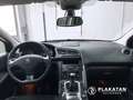 Peugeot 3008 Allure Diesel Black - thumbnail 15