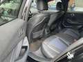 BMW 116 Serie 1 F40 116d Msport auto Schwarz - thumbnail 20
