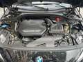 BMW 116 Serie 1 F40 116d Msport auto Nero - thumbnail 15