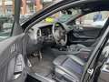 BMW 116 Serie 1 F40 116d Msport auto Nero - thumbnail 10