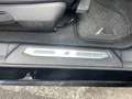 BMW 116 Serie 1 F40 116d Msport auto Schwarz - thumbnail 18