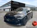 BMW 116 Serie 1 F40 116d Msport auto Schwarz - thumbnail 1