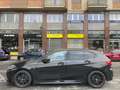 BMW 116 Serie 1 F40 116d Msport auto Nero - thumbnail 4
