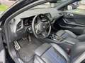 BMW 116 Serie 1 F40 116d Msport auto Schwarz - thumbnail 17