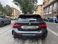 BMW 116 Serie 1 F40 116d Msport auto Nero - thumbnail 5