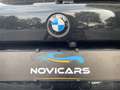 BMW 116 Serie 1 F40 116d Msport auto Nero - thumbnail 9