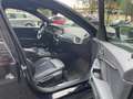 BMW 116 Serie 1 F40 116d Msport auto Schwarz - thumbnail 16