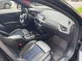 BMW 116 Serie 1 F40 116d Msport auto Schwarz - thumbnail 23