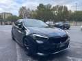 BMW 116 Serie 1 F40 116d Msport auto Nero - thumbnail 3