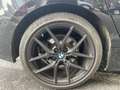 BMW 116 Serie 1 F40 116d Msport auto Nero - thumbnail 14