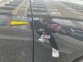 BMW 116 Serie 1 F40 116d Msport auto Schwarz - thumbnail 22