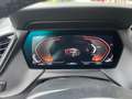 BMW 116 Serie 1 F40 116d Msport auto Nero - thumbnail 12