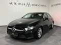 Mercedes-Benz A 180 d Limousine Aut.///Panoramaschiebedach///Ambien... Schwarz - thumbnail 3