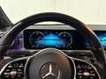 Mercedes-Benz A 180 d Limousine Aut.///Panoramaschiebedach///Ambien... Schwarz - thumbnail 14