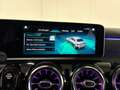 Mercedes-Benz A 180 d Limousine Aut.///Panoramaschiebedach///Ambien... Schwarz - thumbnail 18