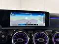 Mercedes-Benz A 180 d Limousine Aut.///Panoramaschiebedach///Ambien... Schwarz - thumbnail 24