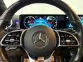 Mercedes-Benz A 180 d Limousine Aut.///Panoramaschiebedach///Ambien... Schwarz - thumbnail 15