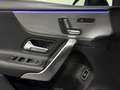 Mercedes-Benz A 180 d Limousine Aut.///Panoramaschiebedach///Ambien... Schwarz - thumbnail 13