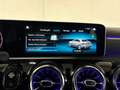 Mercedes-Benz A 180 d Limousine Aut.///Panoramaschiebedach///Ambien... Schwarz - thumbnail 22