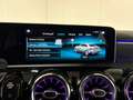 Mercedes-Benz A 180 d Limousine Aut.///Panoramaschiebedach///Ambien... Schwarz - thumbnail 19