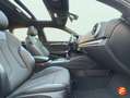 Audi A3 Sportback 1.5 TFSI COD EVO 110kW Gris - thumbnail 13