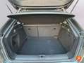 Audi A3 Sportback 1.5 TFSI COD EVO 110kW Gris - thumbnail 17