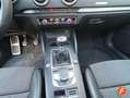 Audi A3 Sportback 1.5 TFSI COD EVO 110kW Gris - thumbnail 11