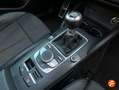 Audi A3 Sportback 1.5 TFSI COD EVO 110kW Gris - thumbnail 24