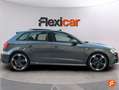Audi A3 Sportback 1.5 TFSI COD EVO 110kW Gris - thumbnail 5