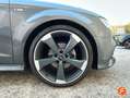 Audi A3 Sportback 1.5 TFSI COD EVO 110kW Gris - thumbnail 19