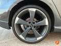 Audi A3 Sportback 1.5 TFSI COD EVO 110kW Gris - thumbnail 20