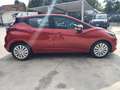 Nissan Micra Micra V 2017 1.0 ig-t Eco Acenta Gpl Rosso - thumbnail 4