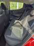 Nissan Micra Micra V 2017 1.0 ig-t Eco Acenta Gpl Rosso - thumbnail 11