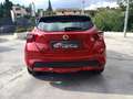 Nissan Micra Micra V 2017 1.0 ig-t Eco Acenta Gpl Rosso - thumbnail 6