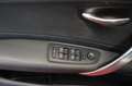 BMW 118 i e87 M Paket Bi-Xenon*Klimaautomatik* Noir - thumbnail 14