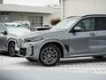 BMW X5 xDrive30d M Sport ACC AHK PANO K360° H&K Grau - thumbnail 5