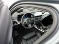 BMW X5 xDrive30d M Sport ACC AHK PANO K360° H&K Grau - thumbnail 6
