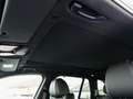 BMW X5 xDrive30d M Sport ACC AHK PANO K360° H&K Grau - thumbnail 10