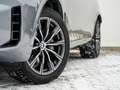BMW X5 xDrive30d M Sport ACC AHK PANO K360° H&K Grau - thumbnail 4
