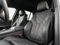 BMW X5 xDrive30d M Sport ACC AHK PANO K360° H&K Grau - thumbnail 9