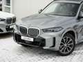 BMW X5 xDrive30d M Sport ACC AHK PANO K360° H&K Grau - thumbnail 3