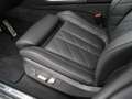 BMW X5 xDrive30d M Sport ACC AHK PANO K360° H&K Grau - thumbnail 7