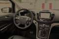 Ford C-Max C-MAX 2.0 ENERGI*Automatik*Leder*Navi*Key-Less*PDC Rouge - thumbnail 18
