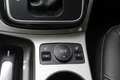 Ford C-Max C-MAX 2.0 ENERGI*Automatik*Leder*Navi*Key-Less*PDC Rouge - thumbnail 17