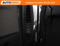 Citroen C4 1.2 PureTech Feel Blanco - thumbnail 30