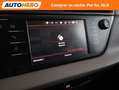 Citroen C4 1.2 PureTech Feel Blanco - thumbnail 23