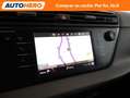Citroen C4 1.2 PureTech Feel Blanco - thumbnail 20