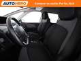 Citroen C4 1.2 PureTech Feel Blanco - thumbnail 11