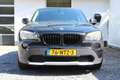 BMW X1 sDrive18i Executive | Org NL | Climate | Cruise Schwarz - thumbnail 4